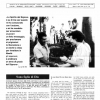 Sono figlio di Dio